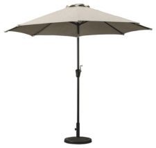 Umbrella Accessories Patio Umbrella with Stand