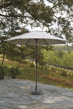 Umbrella Accessories Patio Umbrella
