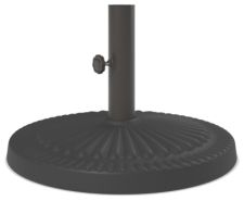 Umbrella Accessories Umbrella Base