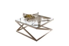 Coylin Coffee Table