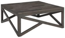 Haroflyn Coffee Table
