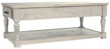 Shawnalore Coffee Table