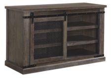 Danell Ridge 50" TV Stand