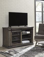Danell Ridge 50" TV Stand