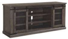 Danell Ridge 70" TV Stand