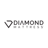 Diamond Mattress