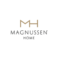 Magnessun