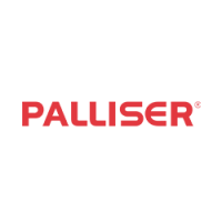 Palliser