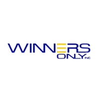Winners