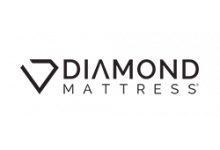 Diamond Mattress