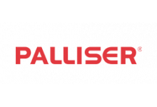 Palliser