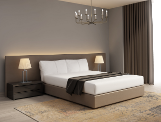 Mattresses
