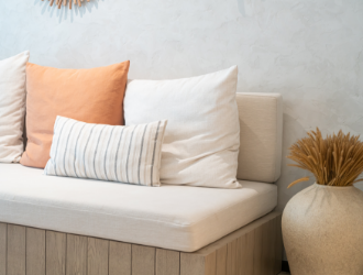 Pillows