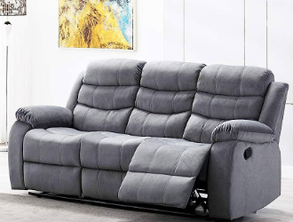 Recliners